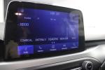 ford-focus-2022-gasolina-998cc