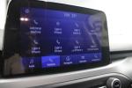 ford-focus-2022-gasolina-998cc