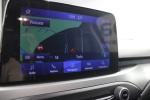 ford-focus-2022-gasolina-998cc