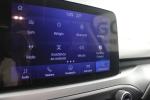 ford-focus-2022-gasolina-998cc