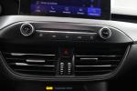 ford-focus-2022-gasolina-998cc