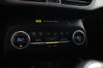 ford-focus-2022-gasolina-998cc