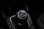 ford-focus-2022-gasolina-998cc