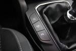 ford-focus-2022-gasolina-998cc