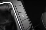 ford-focus-2022-gasolina-998cc