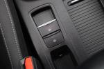 ford-focus-2022-gasolina-998cc