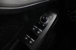 ford-focus-2022-gasolina-998cc