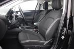 ford-focus-2022-gasolina-998cc