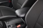 ford-focus-2022-gasolina-998cc