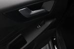 ford-focus-2022-gasolina-998cc