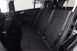 ford-focus-2022-gasolina-998cc