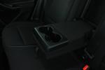 ford-focus-2022-gasolina-998cc