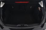 ford-focus-2022-gasolina-998cc