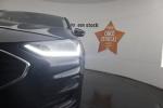 ford-focus-2022-gasolina-998cc