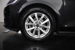ford-focus-2022-gasolina-998cc
