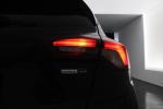ford-focus-2022-gasolina-998cc