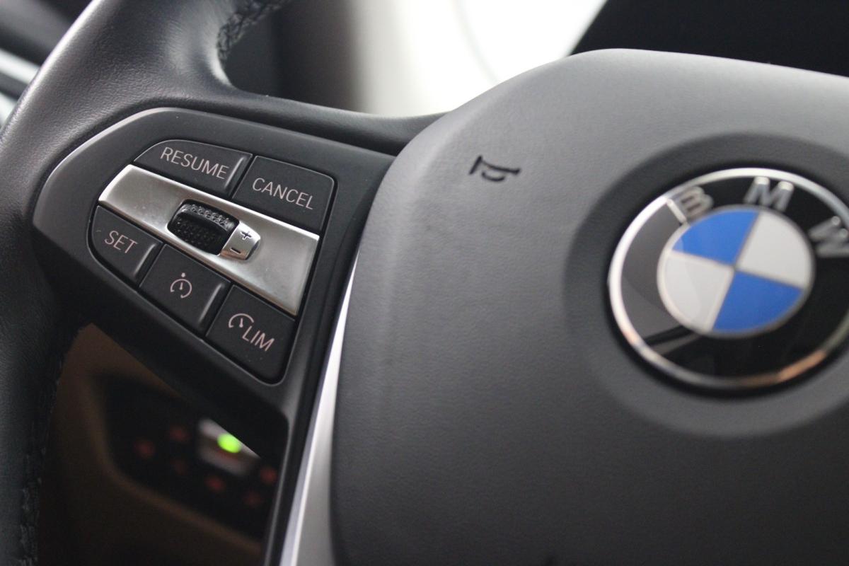 bmw-serie-4-2022-diesel-1995cc