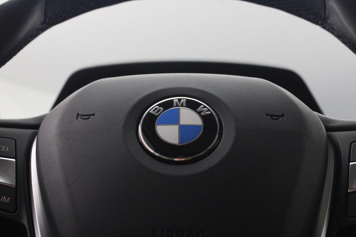 bmw-serie-4-2022-diesel-1995cc