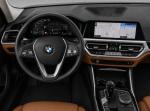 bmw-serie-4-2022-diesel-1995cc