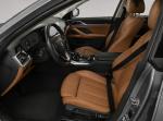 bmw-serie-4-2022-diesel-1995cc