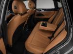 bmw-serie-4-2022-diesel-1995cc