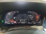 bmw-serie-4-2022-diesel-1995cc