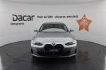 bmw-serie-4-2022-diesel-1995cc