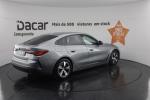 bmw-serie-4-2022-diesel-1995cc