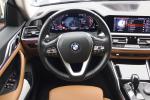 bmw-serie-4-2022-diesel-1995cc