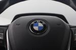 bmw-serie-4-2022-diesel-1995cc