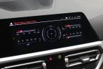 bmw-serie-4-2022-diesel-1995cc