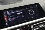 bmw-serie-4-2022-diesel-1995cc