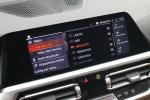 bmw-serie-4-2022-diesel-1995cc