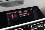 bmw-serie-4-2022-diesel-1995cc