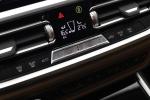 bmw-serie-4-2022-diesel-1995cc