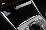 bmw-serie-4-2022-diesel-1995cc