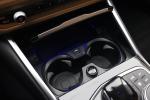 bmw-serie-4-2022-diesel-1995cc
