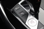 bmw-serie-4-2022-diesel-1995cc