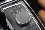 bmw-serie-4-2022-diesel-1995cc