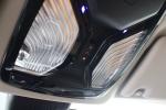 bmw-serie-4-2022-diesel-1995cc
