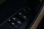 bmw-serie-4-2022-diesel-1995cc