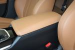 bmw-serie-4-2022-diesel-1995cc