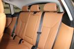 bmw-serie-4-2022-diesel-1995cc