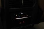 bmw-serie-4-2022-diesel-1995cc