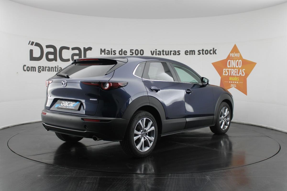 mazda-cx-30-2023-hibrido-a-gasolina-1998cc