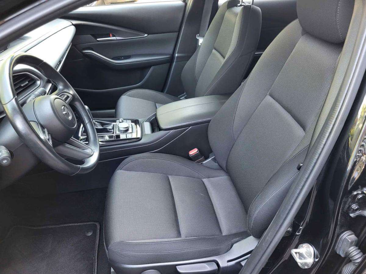 mazda-cx-30-2023-hibrido-a-gasolina-1998cc