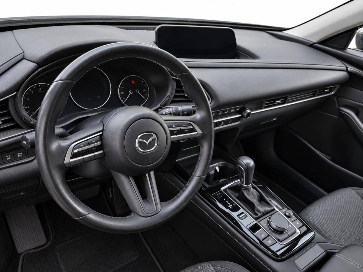 mazda-cx-30-2023-hibrido-a-gasolina-1998cc