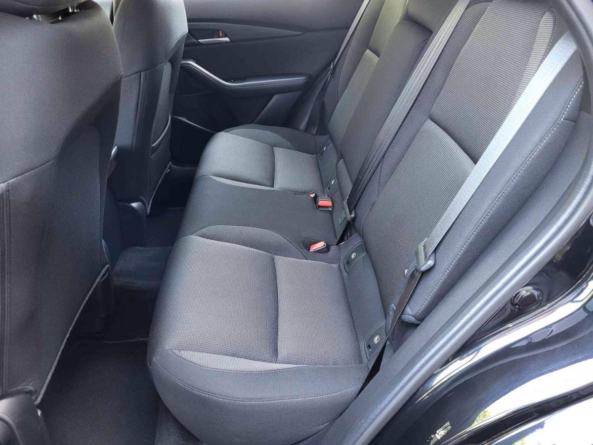 mazda-cx-30-2023-hibrido-a-gasolina-1998cc