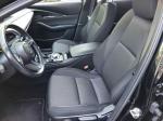 mazda-cx-30-2023-hibrido-a-gasolina-1998cc