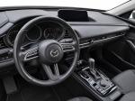 mazda-cx-30-2023-hibrido-a-gasolina-1998cc